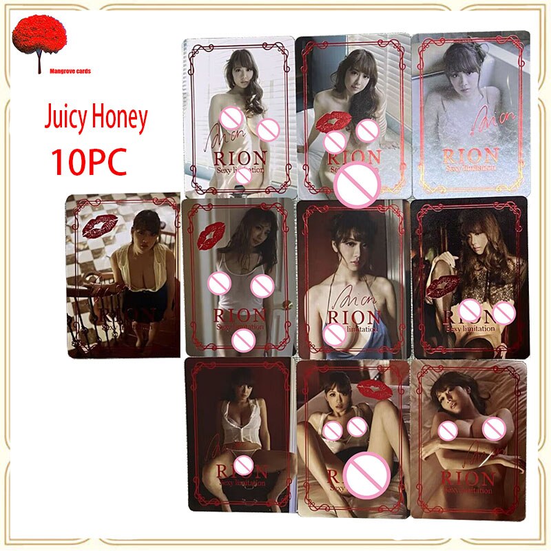 ִϸ̼  ̾߱ ACGJuicy   ÷ ī shen he Kitagawa    Ȧα׷ Ʈ ī, ũ  